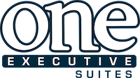 Logo One Executives